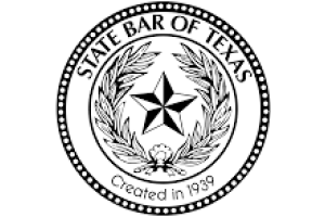 State Bar of Texas