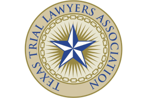 Texas Trial Lawyers Association